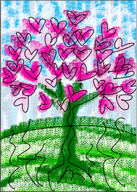 Albero